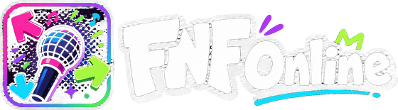 FNF Online