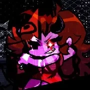 Play FNF Bang Bang Bang game