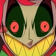 Play FNF Hazbin Hotel Insane Music Video game