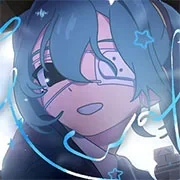 FNF: Miku Sing Don't Forget to Monitor (Best Friend Remix)をプレイ