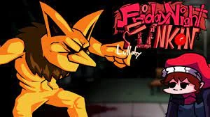 Play FNF VS Hypno's Lullaby Reboot game