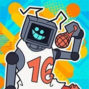 FNF Vs. Hex 2 (Weekend Update)をプレイ