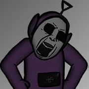 FNF: Vs Slendytubbiesをプレイ
